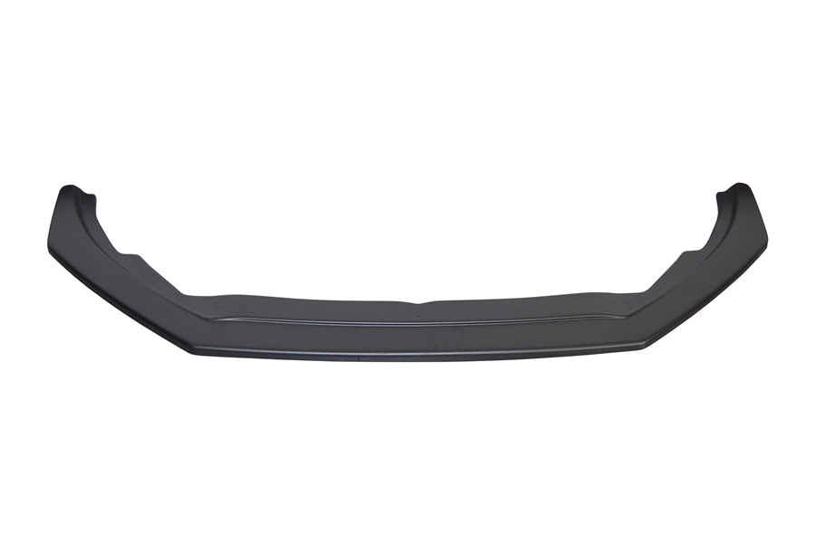 spoiler-delantero-ford-focus-mk4-2019-st.jpg Spoiler delantero Ford Focus MK4 2019+ ST