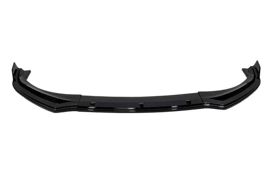 spoiler-delantero-ford-mustang-match-e-2021-negro-brillante-2.jpg Spoiler Delantero Ford Mustang Match-E 2021 Negro Brillante