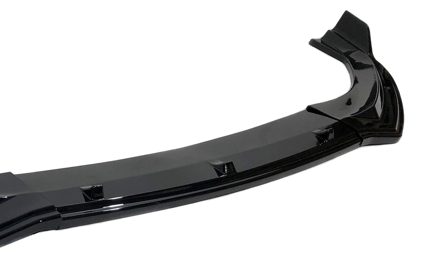 spoiler-delantero-ford-mustang-match-e-2021-negro-brillante-3.jpg Spoiler Delantero Ford Mustang Match-E 2021 Negro Brillante