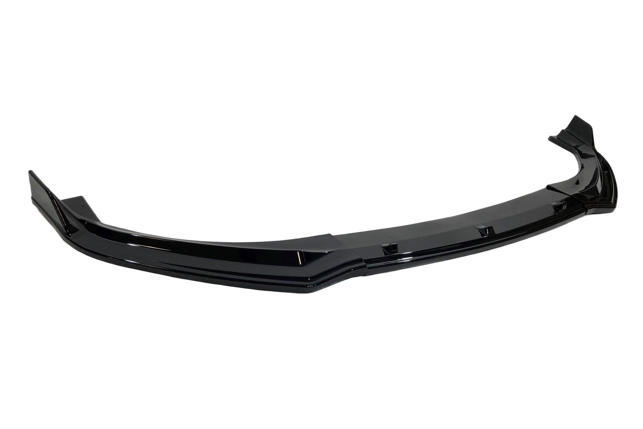 spoiler-delantero-ford-mustang-match-e-2021-negro-brillante.jpg Spoiler Delantero Ford Mustang Match-E 2021 Negro Brillante