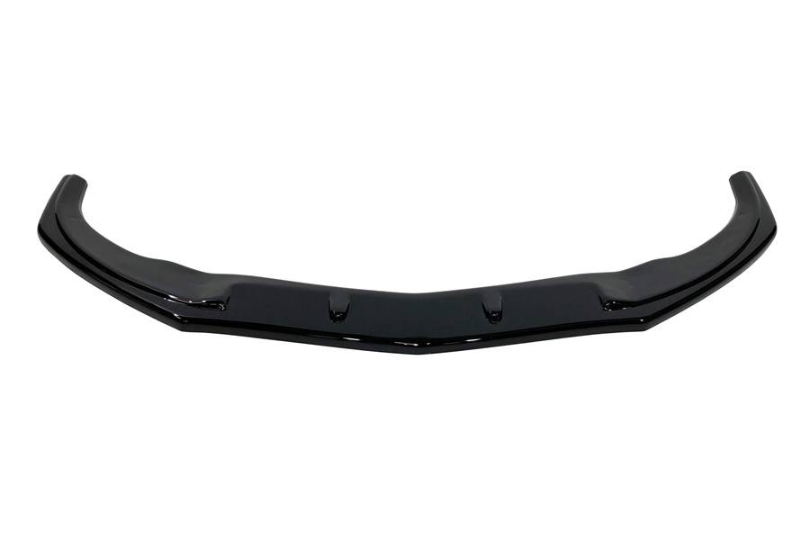 spoiler-delantero-mercedes-c117-cla-45-amg-2013-2015-preface-negro-brillante-1.jpg Spoiler Delantero Mercedes C117 CLA 45 Look AMG 2013-2015 Preface Negro Brillante