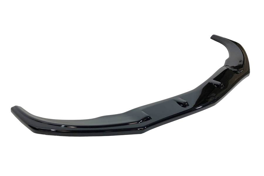 spoiler-delantero-mercedes-c117-cla-45-amg-2013-2015-preface-negro-brillante.jpg Spoiler Delantero Mercedes C117 CLA 45 Look AMG 2013-2015 Preface Negro Brillante