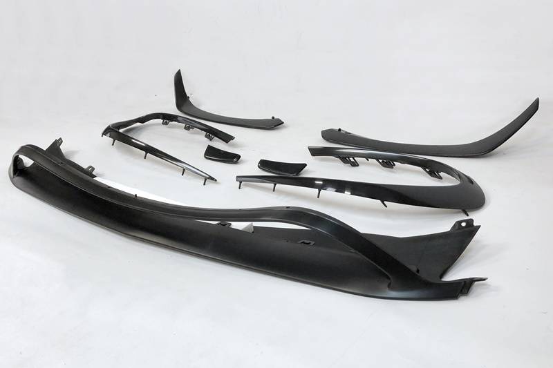 spoiler-delantero-mercedes-cla-w117-2016-look-a45-shiny-black-2.jpg Spoiler Delantero Mercedes CLA W117 2016+ Look A45