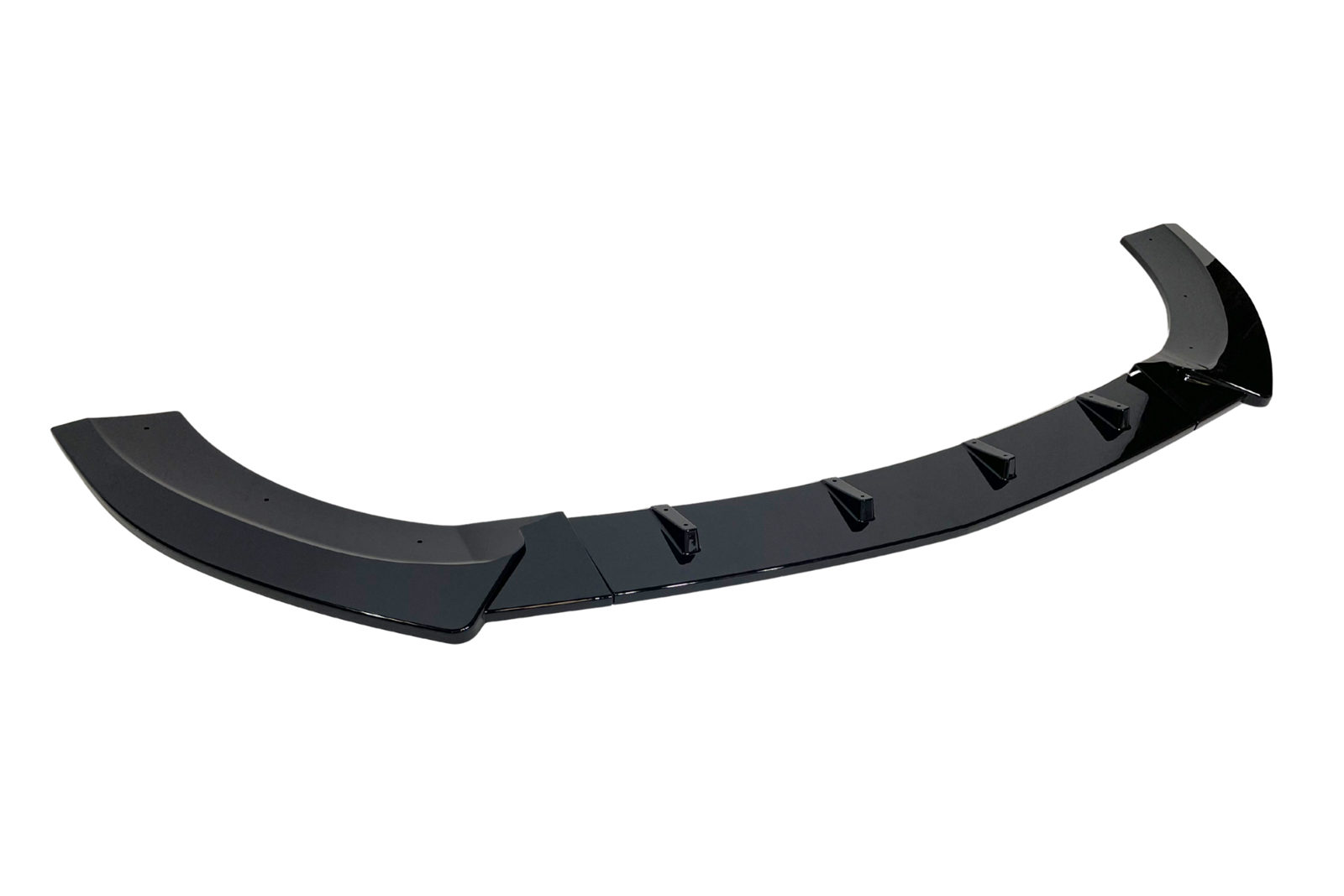 spoiler-delantero-mercedes-class-v-vito-w447-2016-2024-negro-brillante.png Spoiler Delantero Mercedes Class V / Vito W447 2016-2024 Negro Brillante