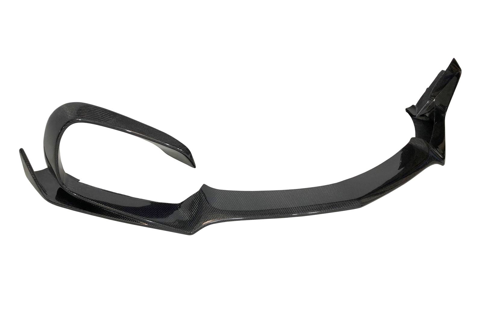 spoiler-delantero-mercedes-r190-coupe-look-amg-gt-carbono-1.jpg Spoiler delantero Mercedes R190 Coupe Look AMG GT Carbono