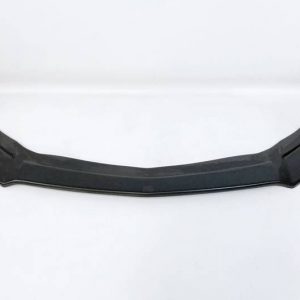 Spoiler Delantero Mercedes W117 CLA Look 45 AMG 2016-2018 Facelift