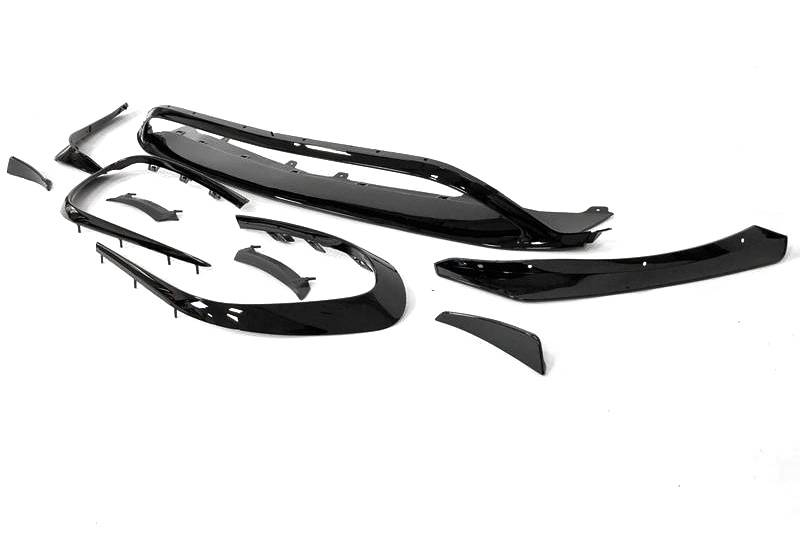 spoiler-delantero-mercedes-w117-facelift-2017-look-amg-a45-negro-brillante-1.jpg Spoiler Delantero Mercedes W117 Facelift 2017+ Look AMG A45 Negro Brillante