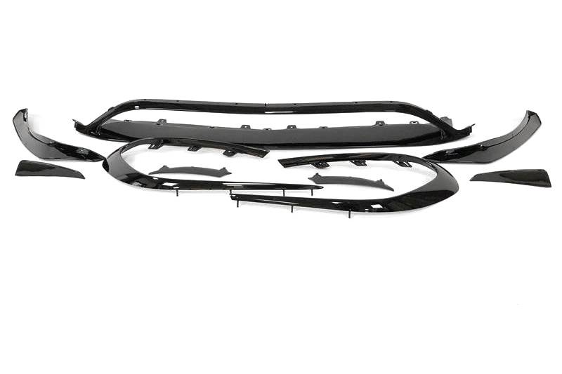 spoiler-delantero-mercedes-w117-facelift-2017-look-amg-a45-negro-brillante-2.jpg Spoiler Delantero Mercedes W117 Facelift 2017+ Look AMG A45 Negro Brillante