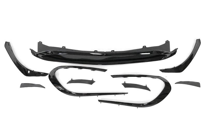 spoiler-delantero-mercedes-w117-facelift-2017-look-amg-a45-negro-brillante.jpg Spoiler Delantero Mercedes W117 Facelift 2017+ Look AMG A45 Negro Brillante