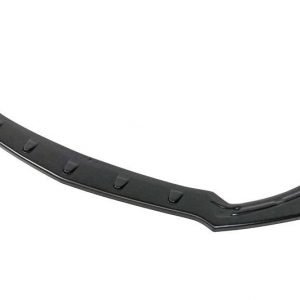 Spoiler Delantero Mercedes W118 / C118 CLA Look 35 AMG