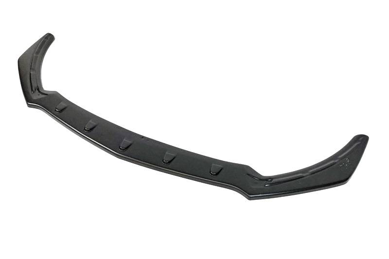 spoiler-delantero-mercedes-w118-c118-cla-35-amg-1.jpg Spoiler Delantero Mercedes W118 / C118 CLA Look 35 AMG
