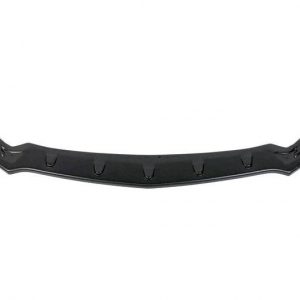 Spoiler Delantero Mercedes W118 / C118 CLA Look 35 AMG