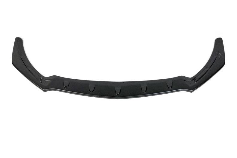 spoiler-delantero-mercedes-w118-c118-cla-35-amg.jpg Spoiler Delantero Mercedes W118 / C118 CLA Look 35 AMG