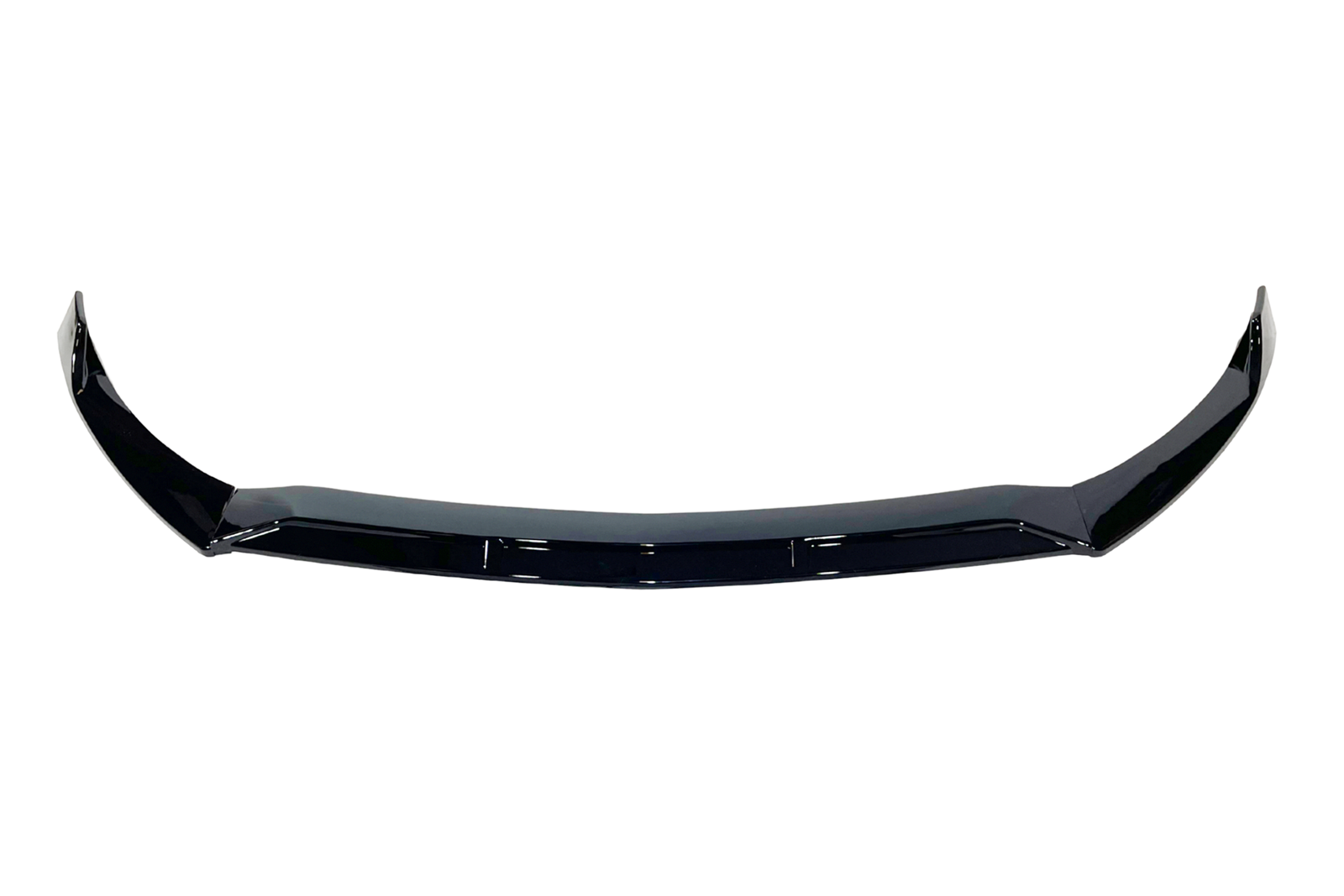 spoiler-delantero-mercedes-w118-look-brs-negro-brillante-1.png Spoiler Delantero Mercedes W118 Look BRS Negro Brillante