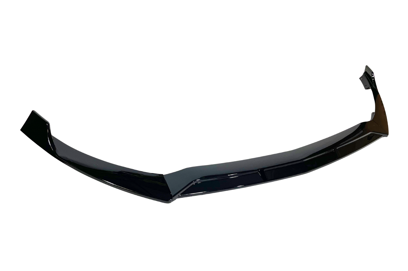 spoiler-delantero-mercedes-w118-look-brs-negro-brillante.png Spoiler Delantero Mercedes W118 Look BRS Negro Brillante