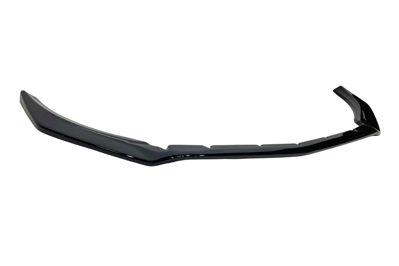 spoiler-delantero-mercedes-w118-w177-look-a45-negro-brillante-1.png Spoiler Delantero Mercedes W118 / W177 Look A45 Negro Brillante