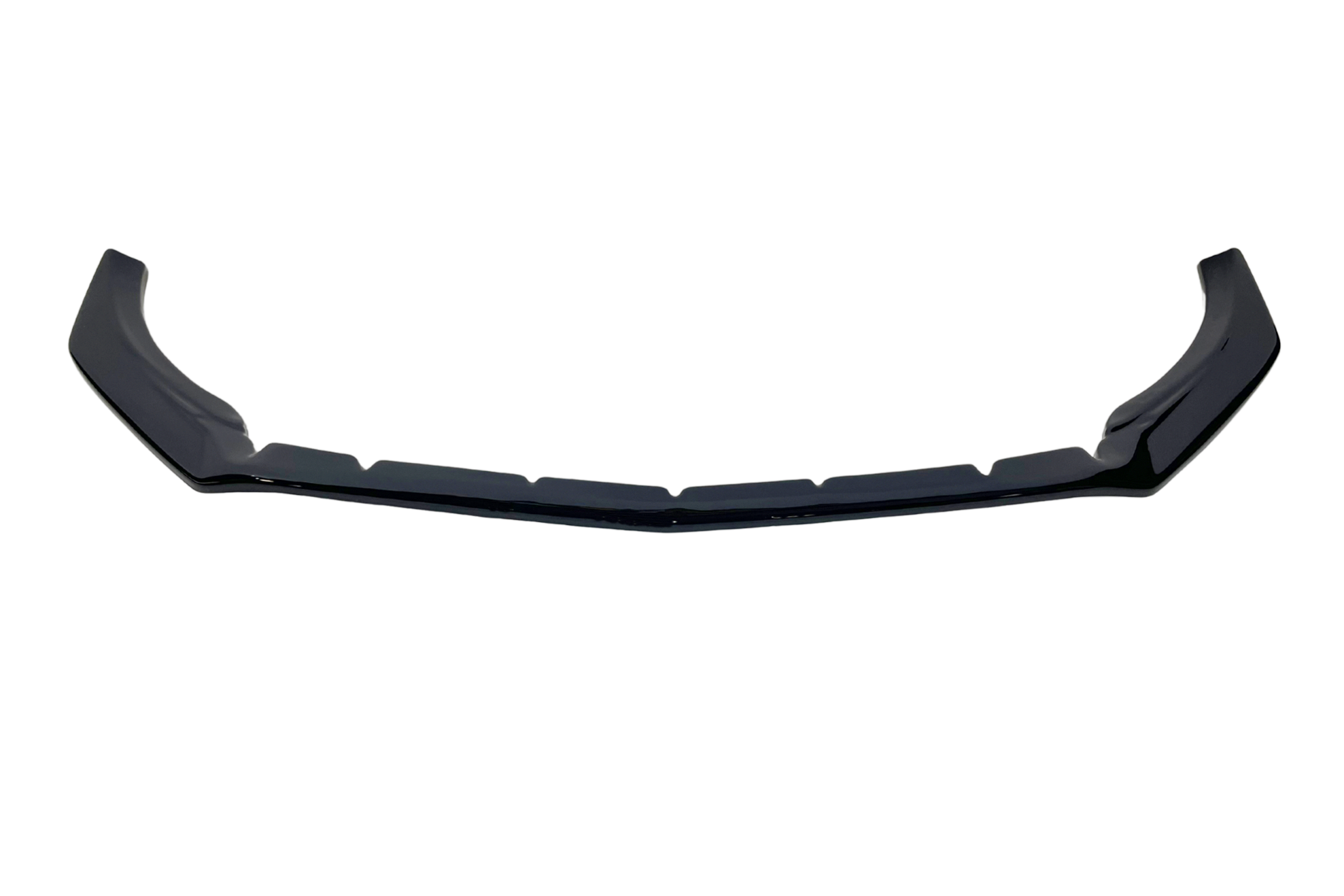 spoiler-delantero-mercedes-w118-w177-look-a45-negro-brillante.png Spoiler Delantero Mercedes W118 / W177 Look A45 Negro Brillante