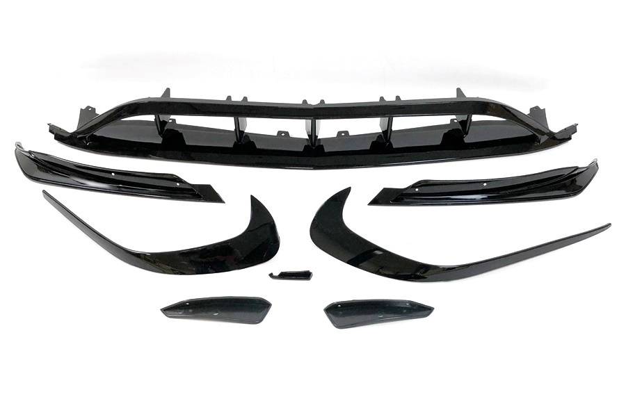 spoiler-delantero-mercedes-w176-16-18-look-amg-a45-negro-brillante-1.jpg Spoiler Delantero Mercedes W176 16-18 Look AMG A45 Negro Brillante