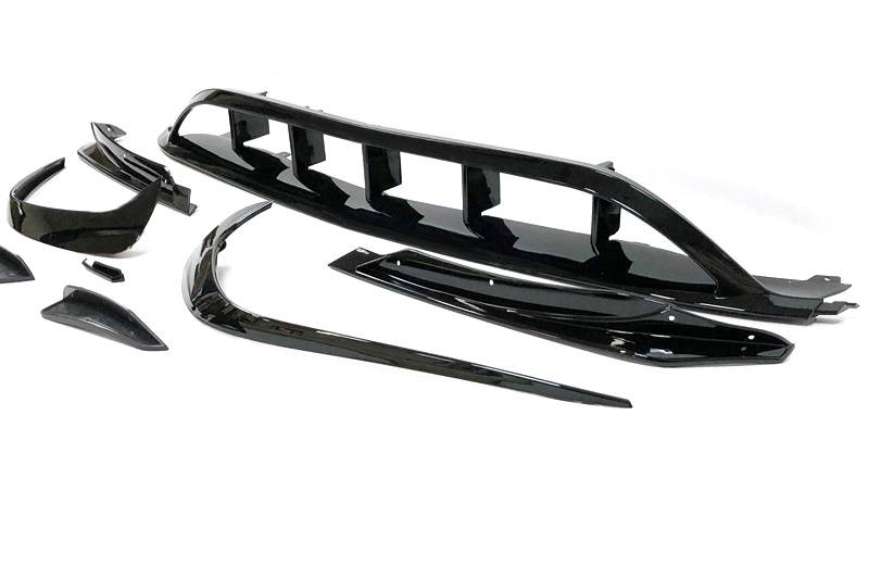 spoiler-delantero-mercedes-w176-16-18-look-amg-a45-negro-brillante-2.jpg Spoiler Delantero Mercedes W176 16-18 Look AMG A45 Negro Brillante