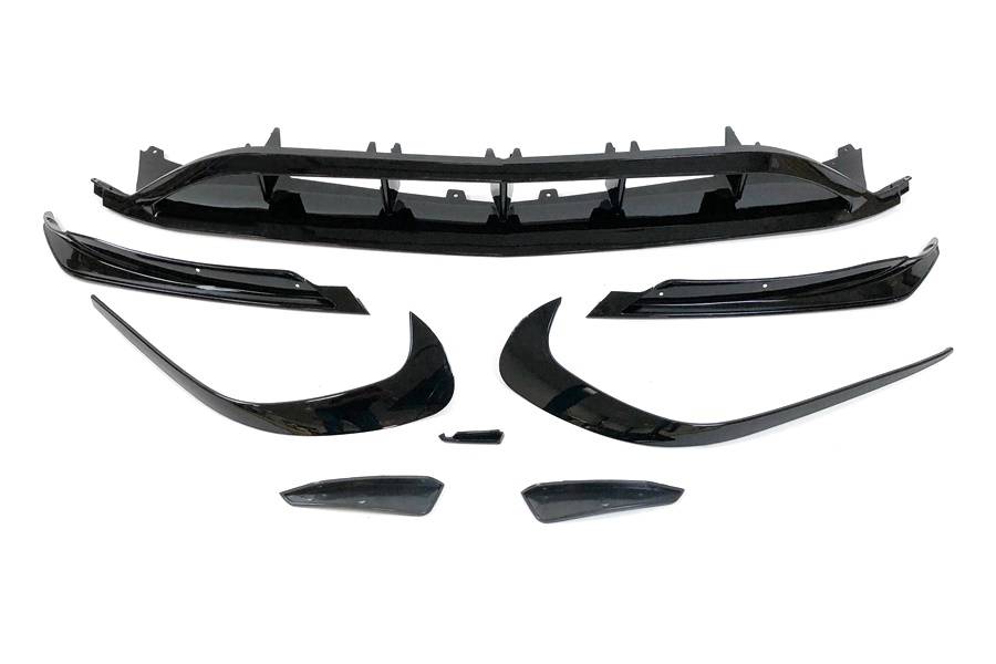 spoiler-delantero-mercedes-w176-16-18-look-amg-a45-negro-brillante.jpg Spoiler Delantero Mercedes W176 16-18 Look AMG A45 Negro Brillante