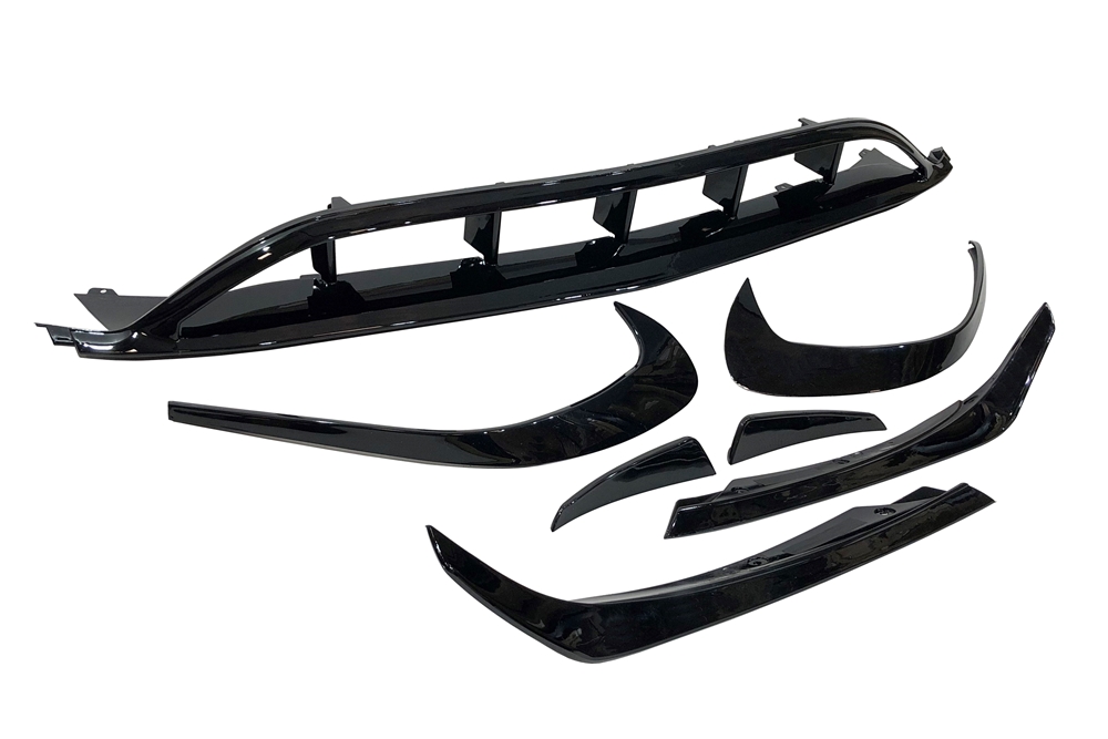 spoiler-delantero-mercedes-w176-16-look-amg-a45-abs-1.jpg Spoiler Delantero Mercedes W176 16-18 Look AMG A45 ABS