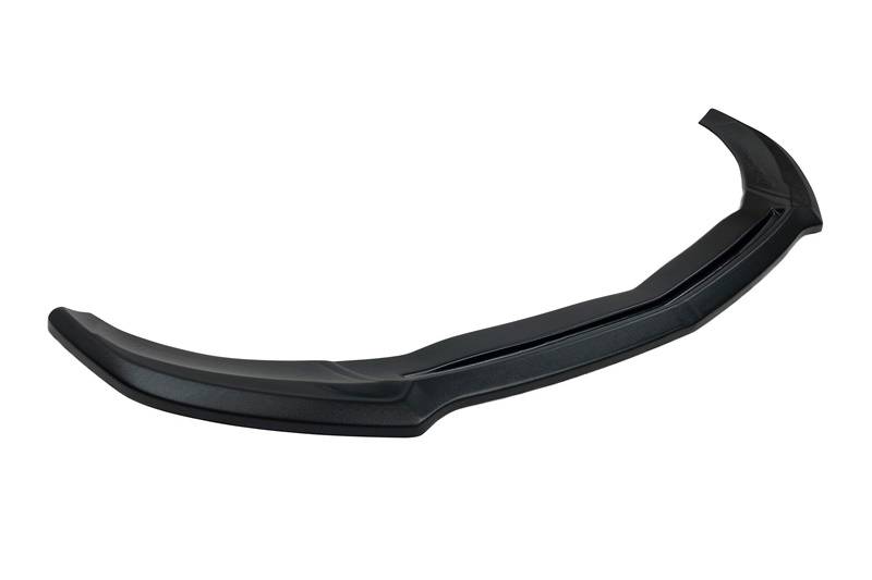spoiler-delantero-mercedes-w176-amg-2016-2018-1.jpg Spoiler Delantero Mercedes W176 Look AMG 2016-2018