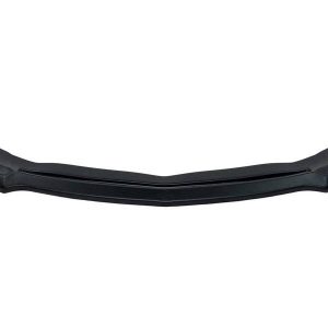 Spoiler Delantero Mercedes W176 Look AMG 2016-2018