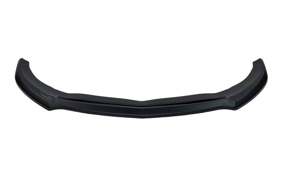 spoiler-delantero-mercedes-w176-amg-2016-2018.jpg Spoiler Delantero Mercedes W176 Look AMG 2016-2018