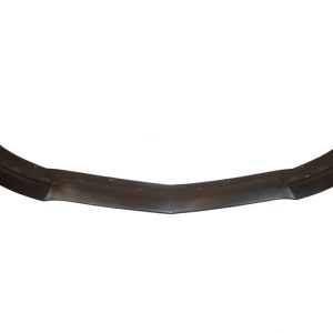Spoiler Delantero Mercedes W176 2012-2015 Look AMG A45 ABS