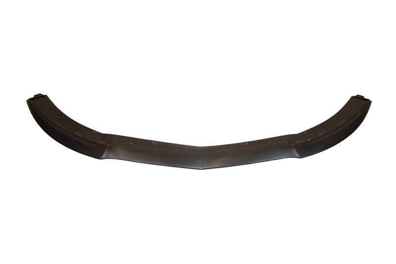 spoiler-delantero-mercedes-w176-amg-look-a45-abs-1.jpg Spoiler Delantero Mercedes W176 2012-2015 Look AMG A45 ABS