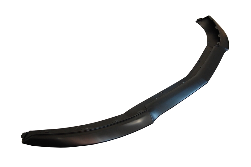 spoiler-delantero-mercedes-w176-amg-look-a45-abs.jpg Spoiler Delantero Mercedes W176 2012-2015 Look AMG A45 ABS