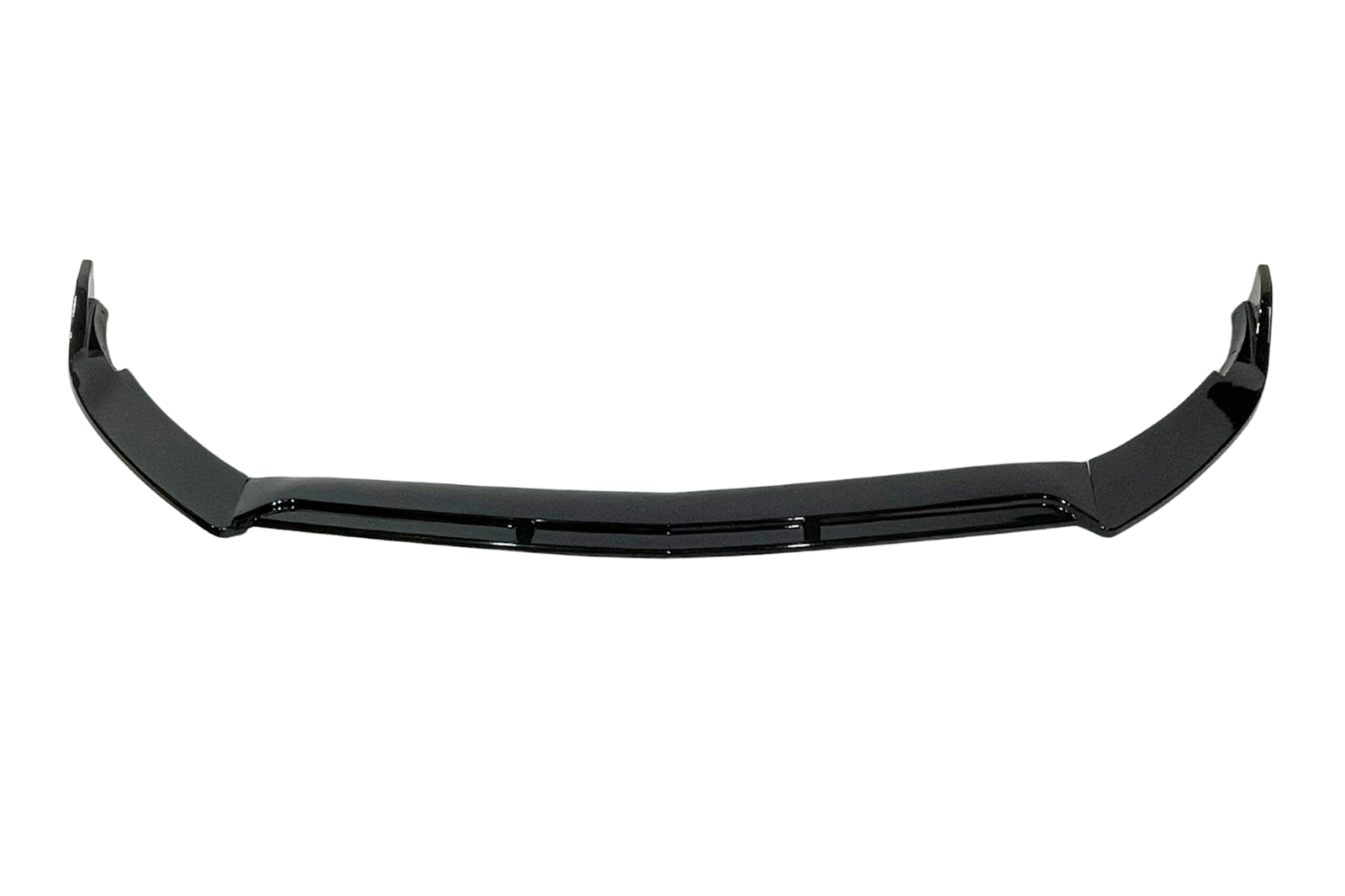 spoiler-delantero-mercedes-w177-look-brs-negro-brillante-1.png Spoiler Delantero Mercedes W177 Look BRS Negro Brillante