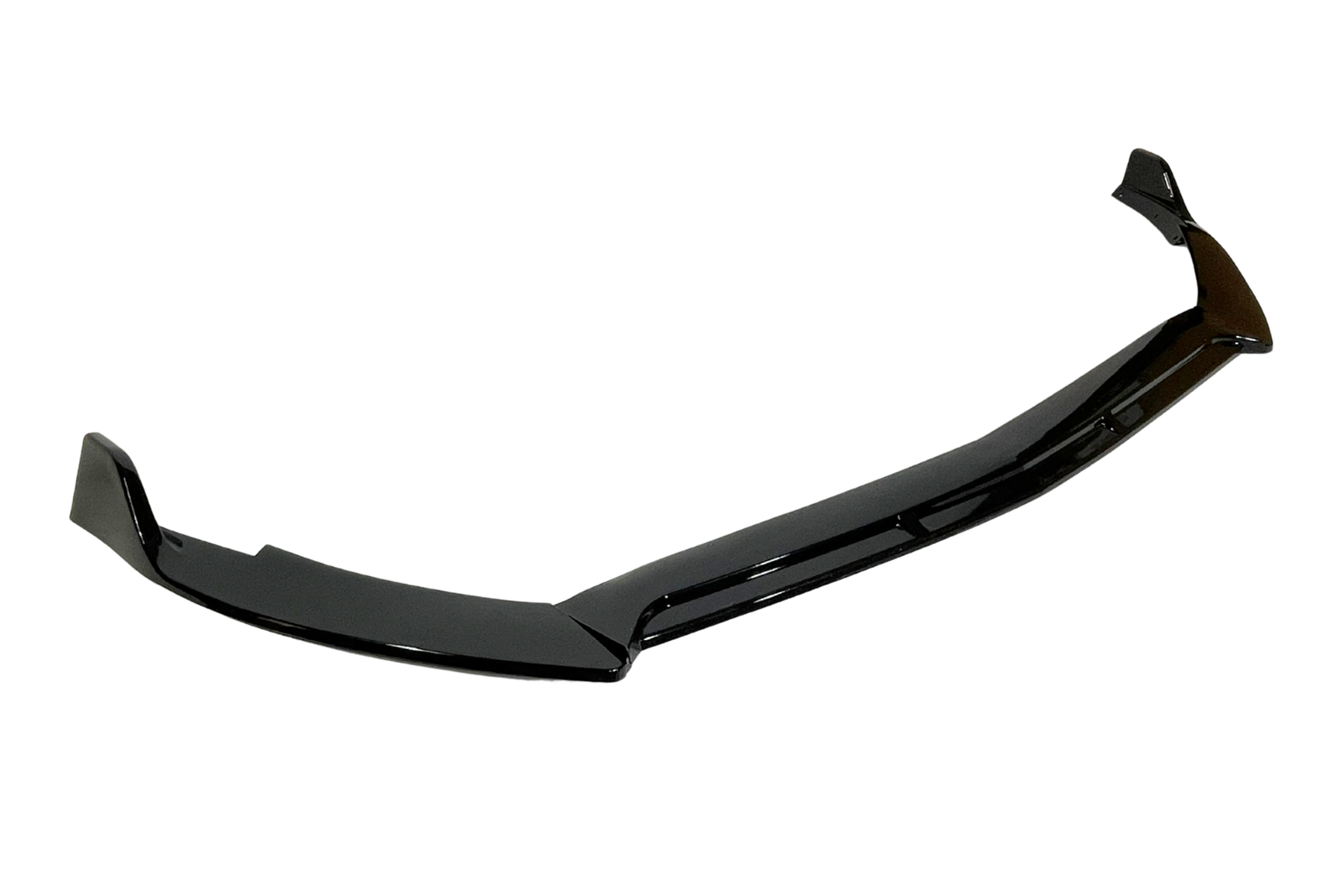 spoiler-delantero-mercedes-w177-look-brs-negro-brillante.png Spoiler Delantero Mercedes W177 Look BRS Negro Brillante
