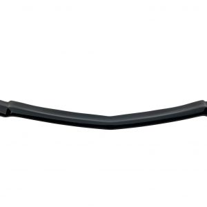 Spoiler Delantero Mercedes W204 2011-2013 Facelift Look AMG C63 AMG