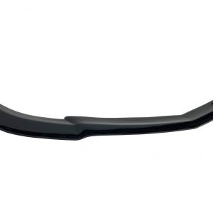 Spoiler Delantero Mercedes W204 2011-2013 Facelift Look AMG C63 AMG