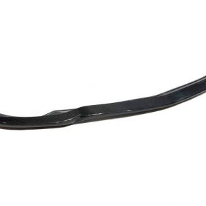 Spoiler Delantero Mercedes W204 C300 07-10 Carbono
