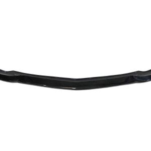 Spoiler Delantero Mercedes W204 C300 07-10 Carbono
