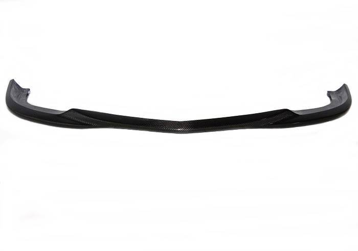spoiler-delantero-mercedes-w204-c63-06-10-carbono-1.jpg Spoiler Delantero Mercedes W204 C63 07-10 Carbono