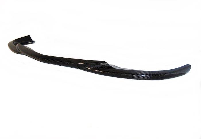 spoiler-delantero-mercedes-w204-c63-06-10-carbono-2.jpg Spoiler Delantero Mercedes W204 C63 07-10 Carbono
