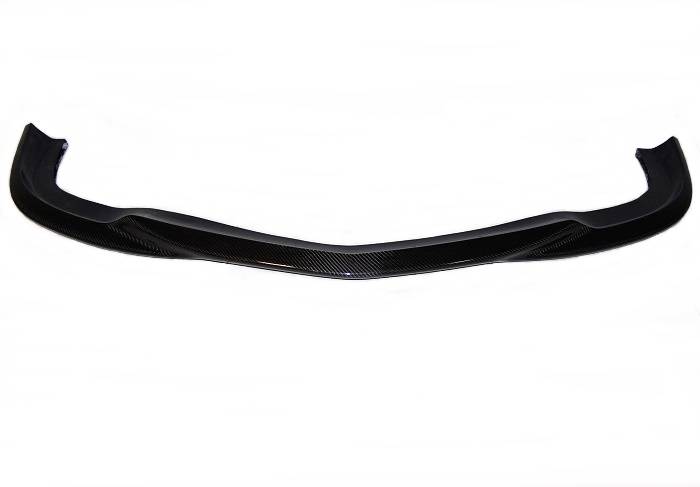 spoiler-delantero-mercedes-w204-c63-06-10-carbono.jpg Spoiler Delantero Mercedes W204 C63 07-10 Carbono