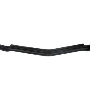 Spoiler Delantero Mercedes W204 C63 2011-2014 Carbono