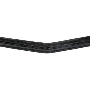 Spoiler Delantero Mercedes W204 C63 2011-2014 Carbono