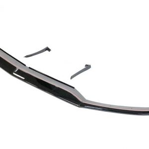 Spoiler Delantero Mercedes W205 14-18 Coupe / 4P / SW look C63 Para TCM0200