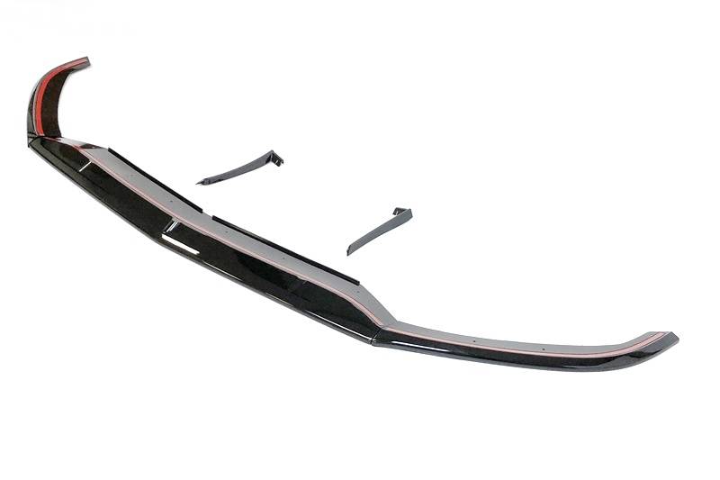 spoiler-delantero-mercedes-w205-14-18-coupe-4p-sw-look-c63-para-tcm0200-1.jpg Spoiler Delantero Mercedes W205 14-18 Coupe / 4P / SW look C63 Para TCM0200