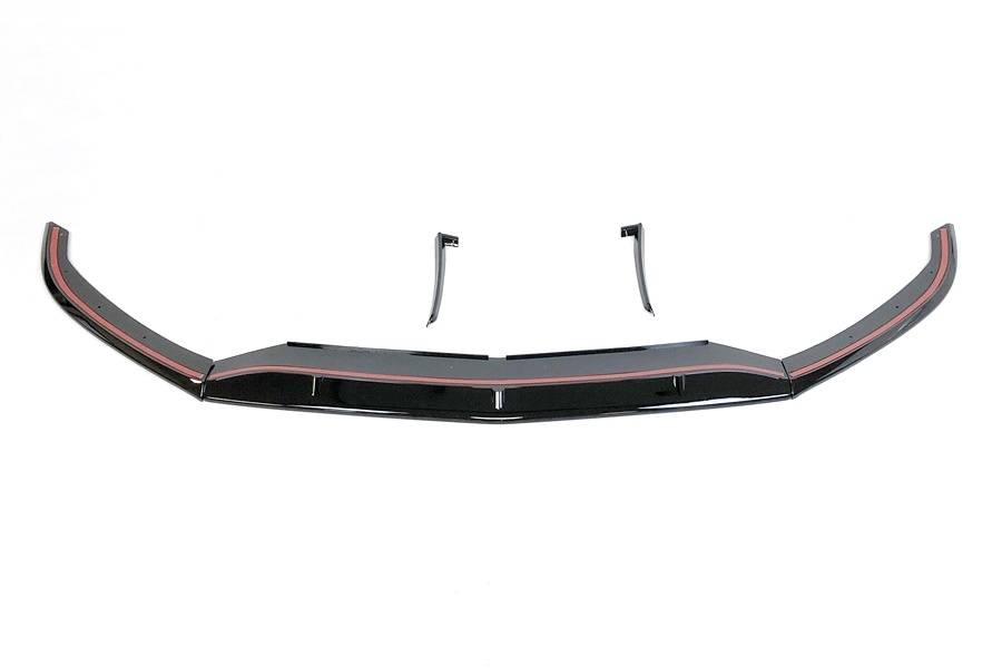 spoiler-delantero-mercedes-w205-14-18-coupe-4p-sw-look-c63-para-tcm0200.jpg Spoiler Delantero Mercedes W205 14-18 Coupe / 4P / SW look C63 Para TCM0200