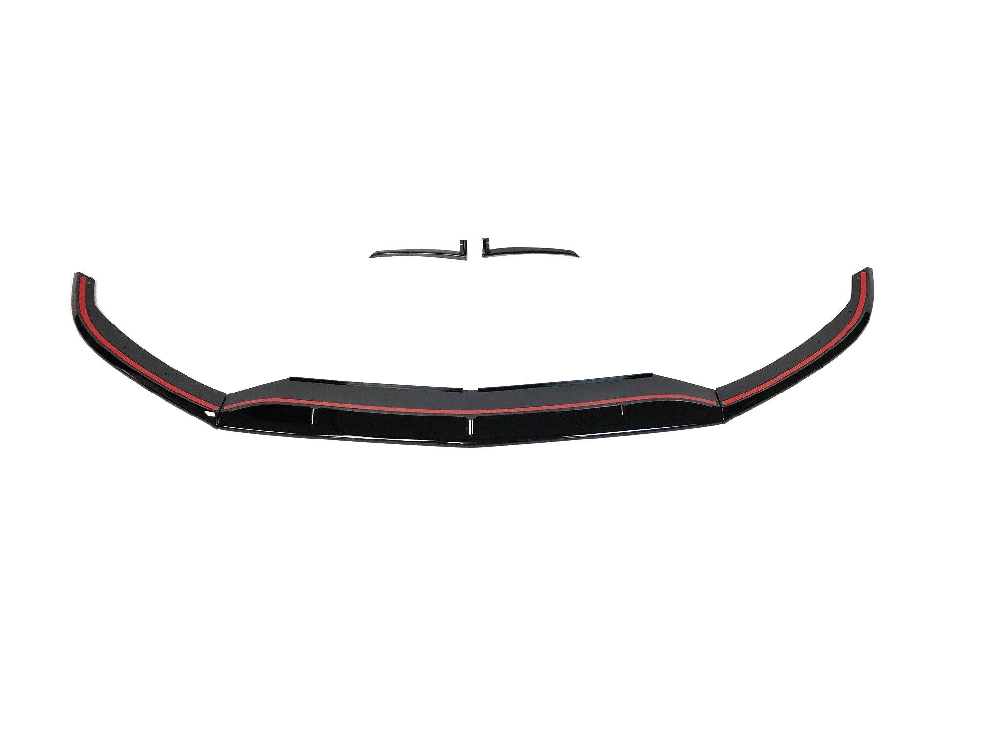 spoiler-delantero-mercedes-w205-2019-coupe-4p-sw-look-c63-para-tcm0222-1.jpg Spoiler Delantero Mercedes W205 2019+ Coupe / 4P / SW look C63 Para TCM0222