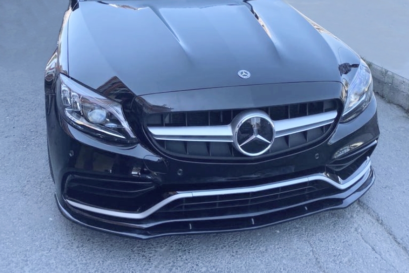 spoiler-delantero-mercedes-w205-2019-coupe-4p-sw-look-c63-para-tcm0222-2.jpg Spoiler Delantero Mercedes W205 2019+ Coupe / 4P / SW look C63 Para TCM0222