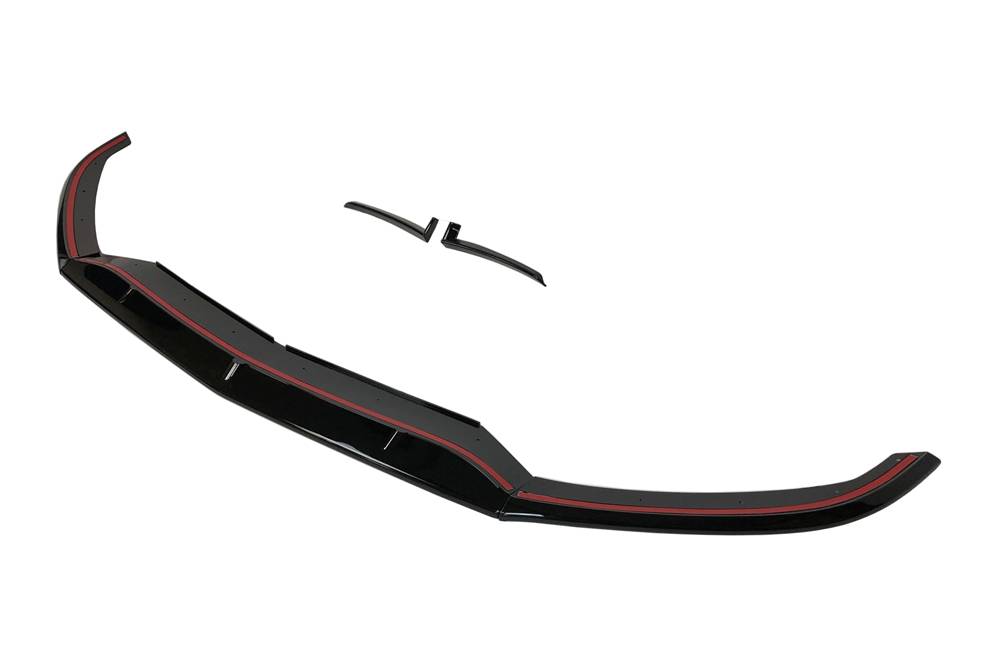 spoiler-delantero-mercedes-w205-2019-coupe-4p-sw-look-c63-para-tcm0222.jpg Spoiler Delantero Mercedes W205 2019+ Coupe / 4P / SW look C63 Para TCM0222