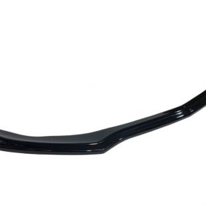 Spoiler Delantero Mercedes W205 Look C63 AMG