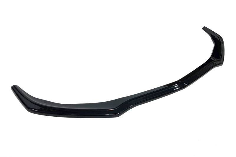 spoiler-delantero-mercedes-w205-c63-amg-1.jpg Spoiler Delantero Mercedes W205 Look C63 AMG